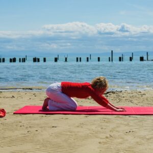Zoomkurs: Freies Becken ab Montag 12. Jänner bis 23. März (ermäßigt)