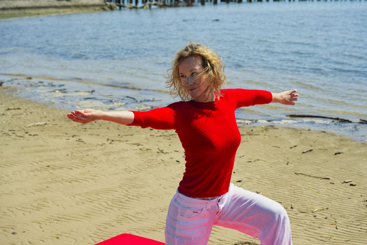 Seminar 7.&mdash;8. November 2026 &mdash; Zur Mitte finden